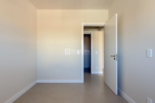 Neo-Continente-Residence