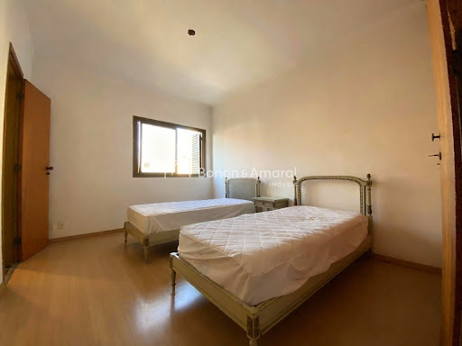 Apartamento, 4 quartos, 430 m² - Foto 27