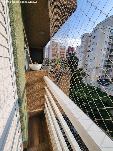 Foto 04