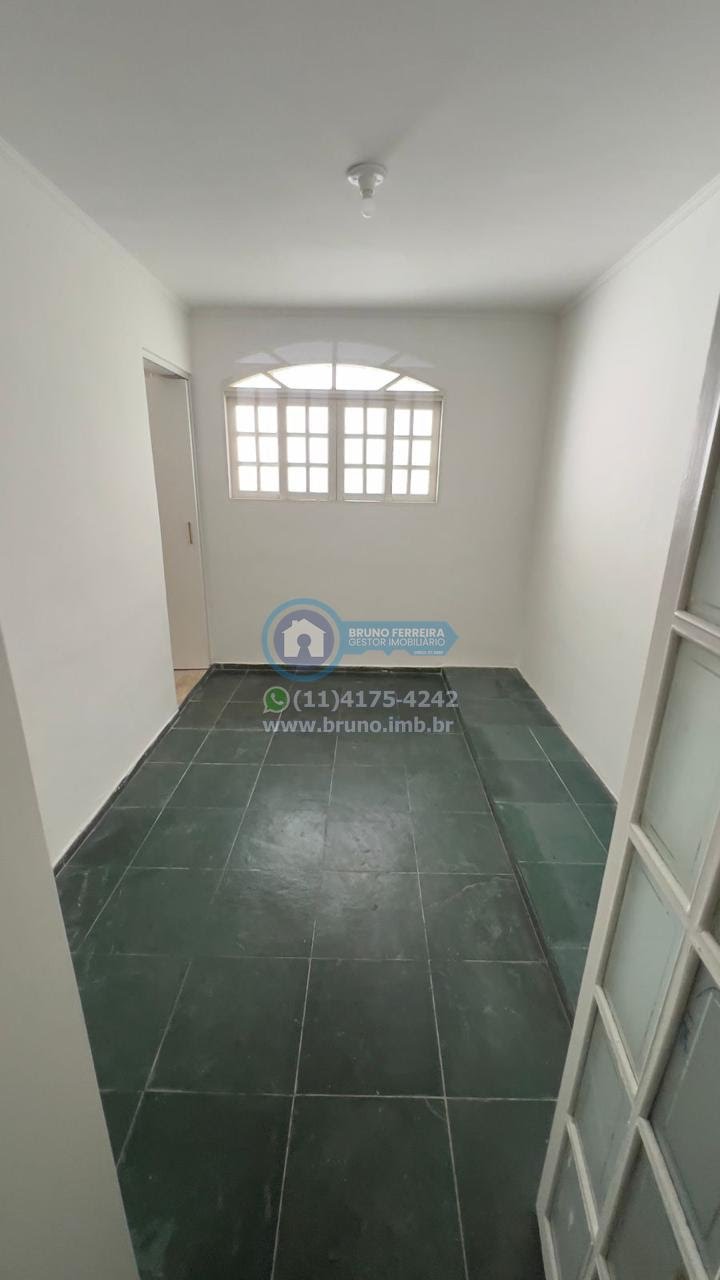 Apartamento à venda com 4 quartos, 2 banheiros, 2 vagas e 270m² no Lauzane Paulista, São Paulo (SP) — foto 16 de 20