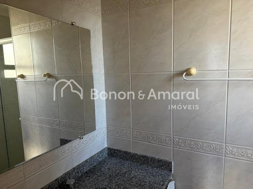 Apartamento, 1 quarto, 50 m² - Foto 10