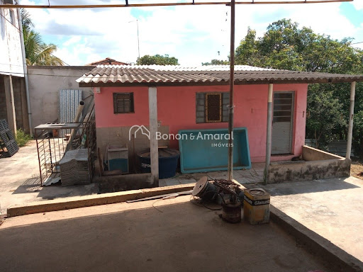 Chácara, 2 quartos, 300 m² - Foto 4