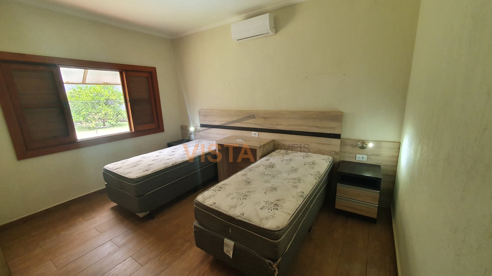 Casa à venda com 3 quartos, 2 suítes, 2 vagas e 290m² no Jardim das Paineiras, São João da Boa Vista (SP) — foto 24 de 30