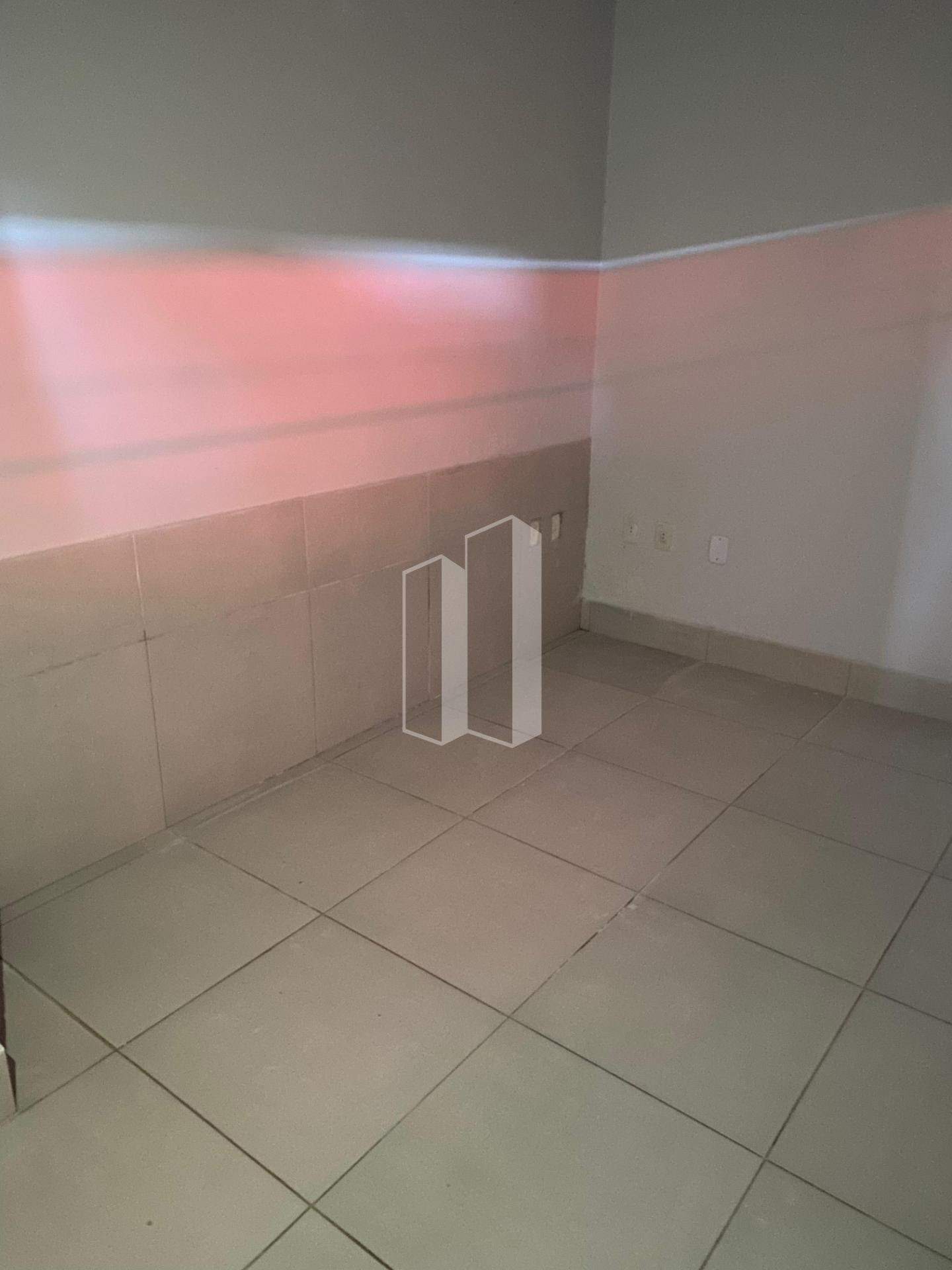 Casa, 1 quarto, 45 m² - Foto 10