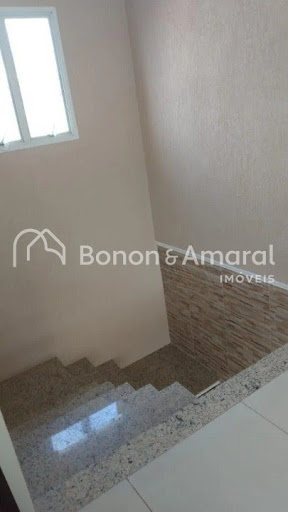 Casa, 3 quartos, 256 m² - Foto 13