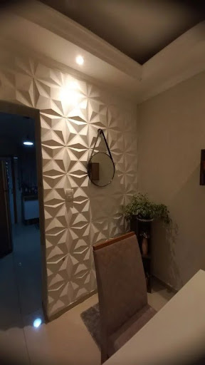Foto 07