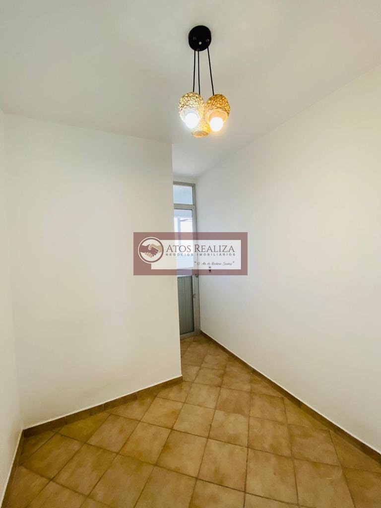Apartamento à venda com 3 quartos, 1 suíte, 1 vaga e 77m² no Vila Mascote, São Paulo (SP) — foto 5 de 16