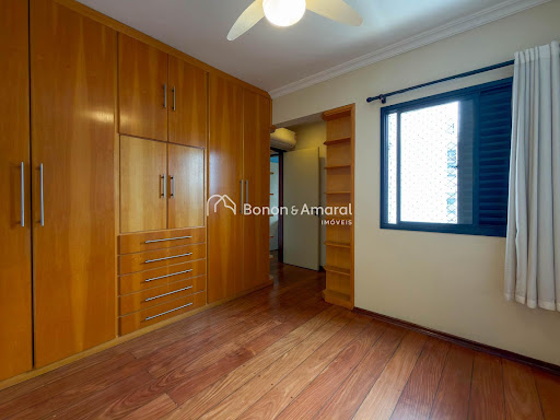 Apartamento, 3 quartos, 85 m² - Foto 16