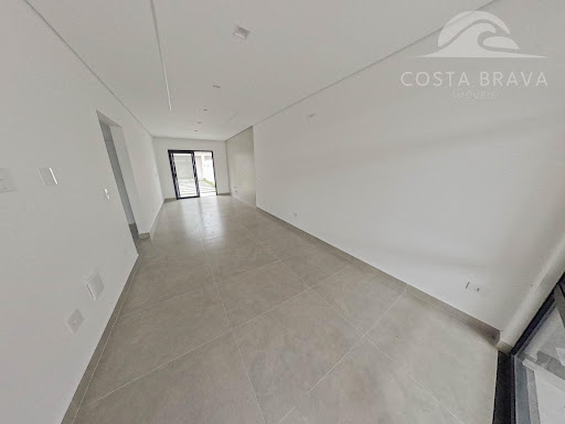 Viva Conforto e Qualidade de Vida na Casa Serena Matinhos