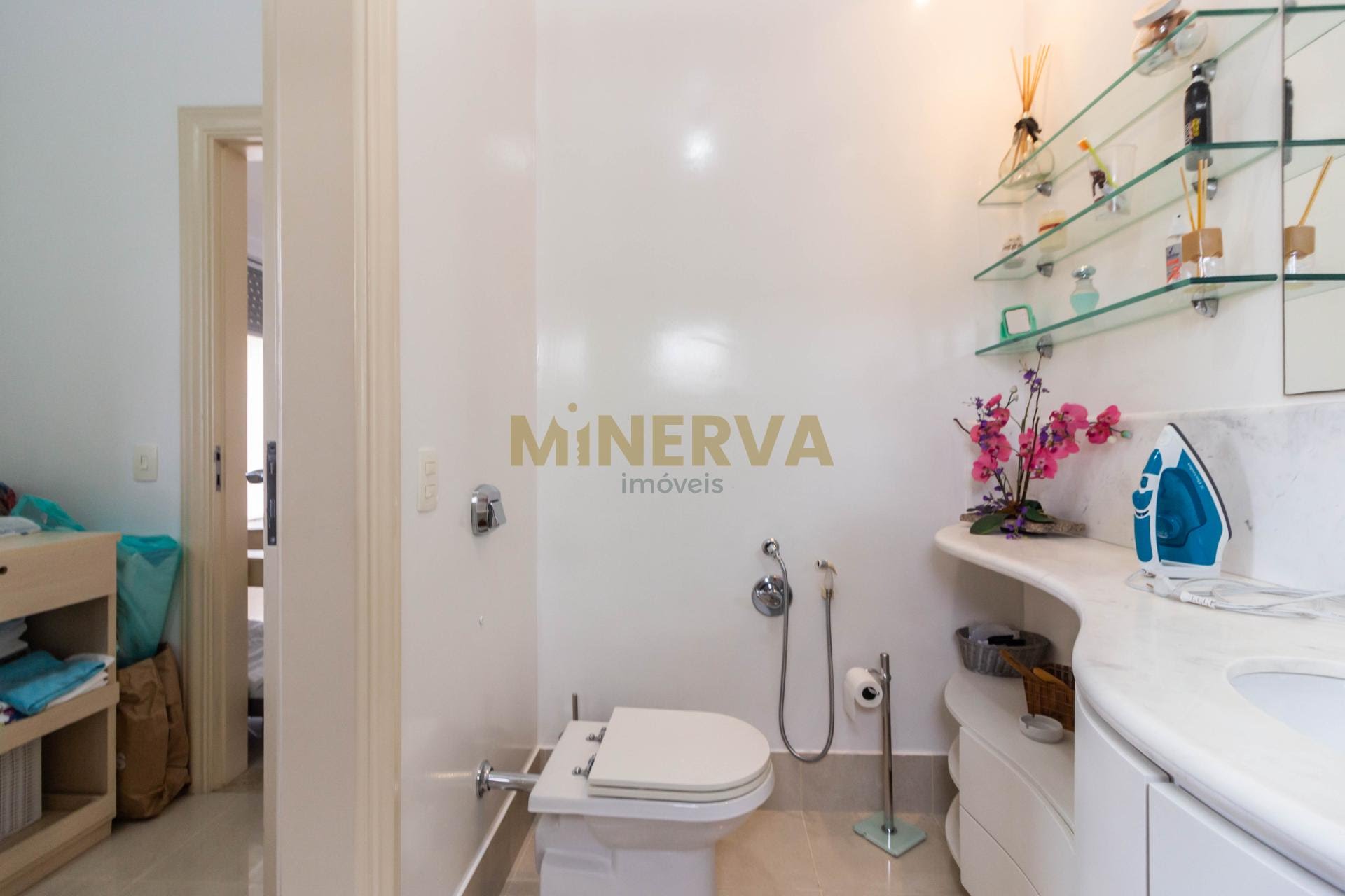 Casa à venda com 4 quartos, 4 suítes, 7 vagas e 475m² no Lavapés, Mairiporã (SP) — foto 4 de 30