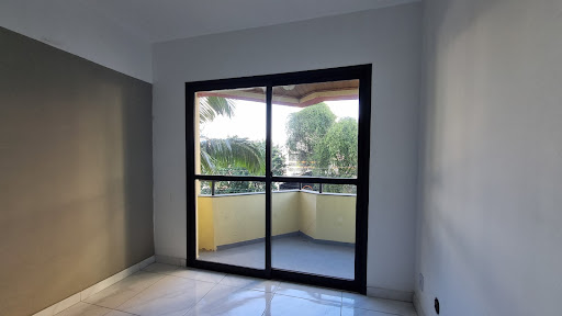 Apartamento em Santa Teresinha  -  São Paulo