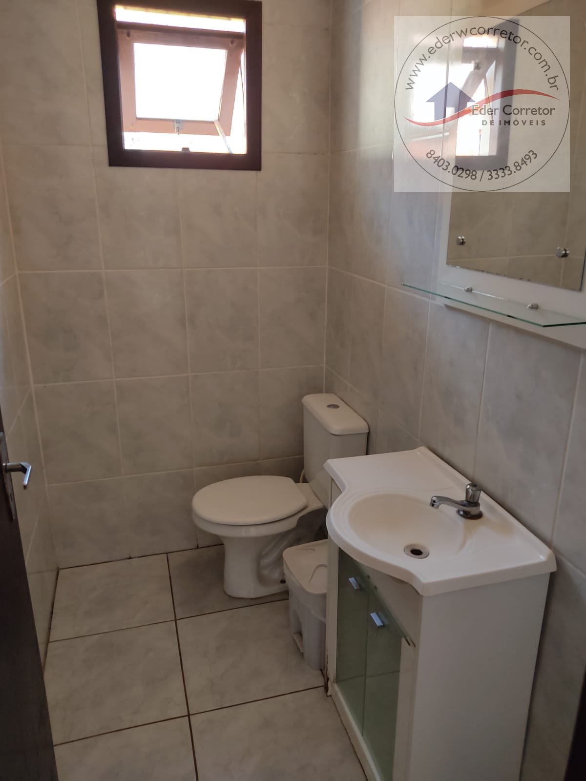Casa à venda com 3 quartos, 1 suíte, 1 vaga e 151m² no Penha, Ijuí (RS) — foto 16 de 30