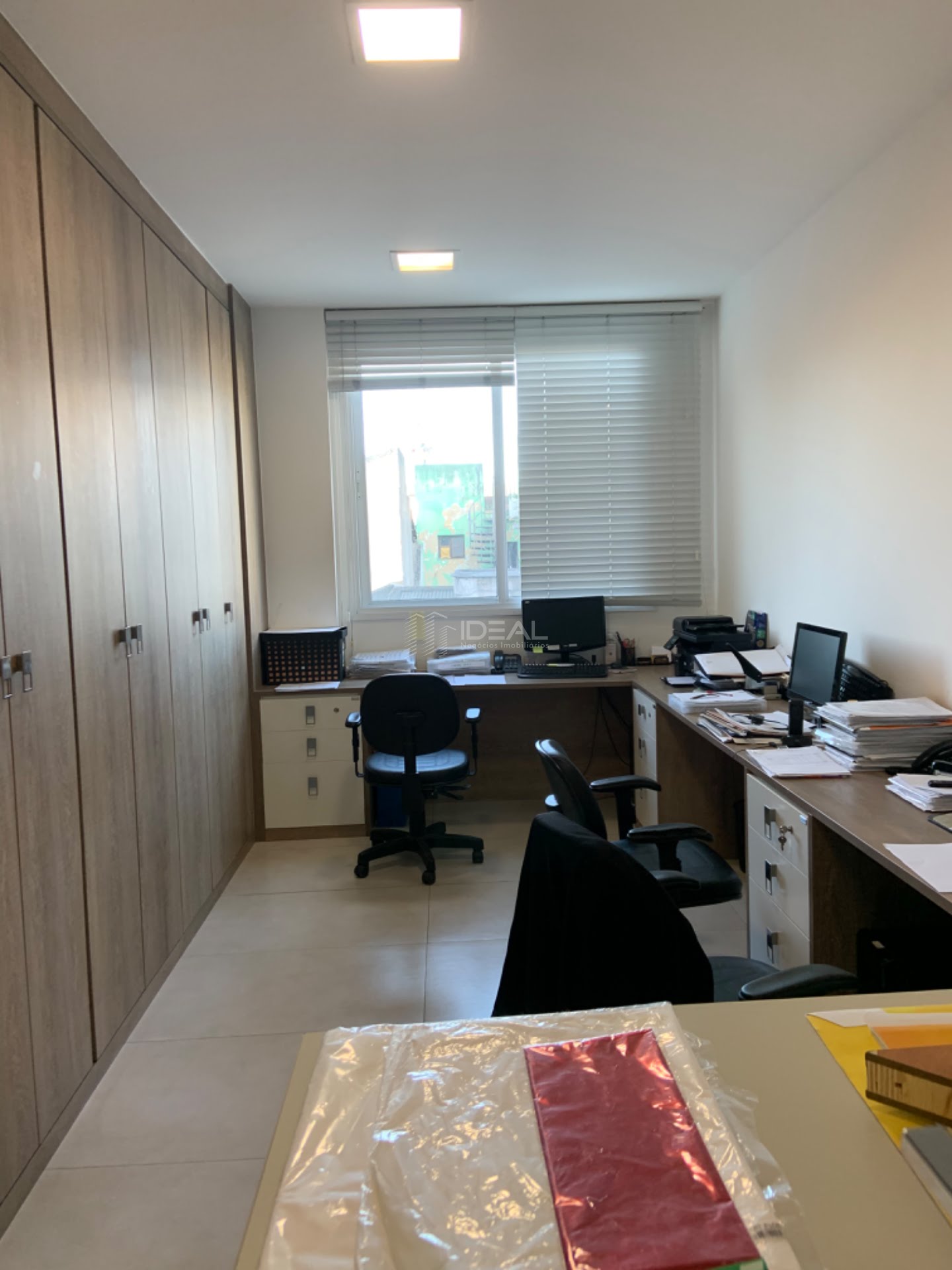 Comercial para alugar com 4 banheiros e 200m² no Centro, Campos dos Goytacazes (RJ) — foto 30 de 30