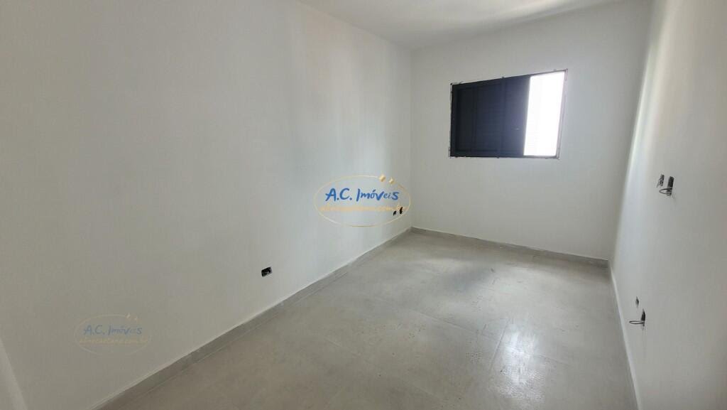 Apartamento à venda com 2 quartos, 1 suíte, 1 vaga e 68m² no Guilhermina, Praia Grande (SP) — foto 10 de 27