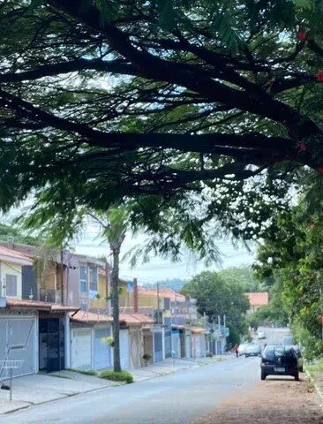 Apartamento à venda com 3 quartos, 1 suíte e 2 vagas no Jardim Líbano, São Paulo (SP) — foto 18 de 19