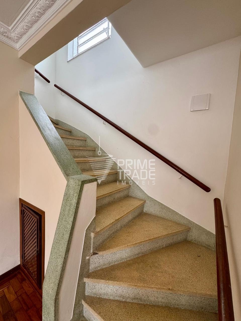 Casa para alugar com 3 quartos, 2 banheiros, 2 vagas e 134m² no Aparecida, Santos (SP) — foto 6 de 24