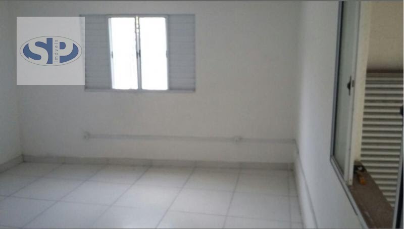 Depósito-Galpão, 400 m² - Foto 10