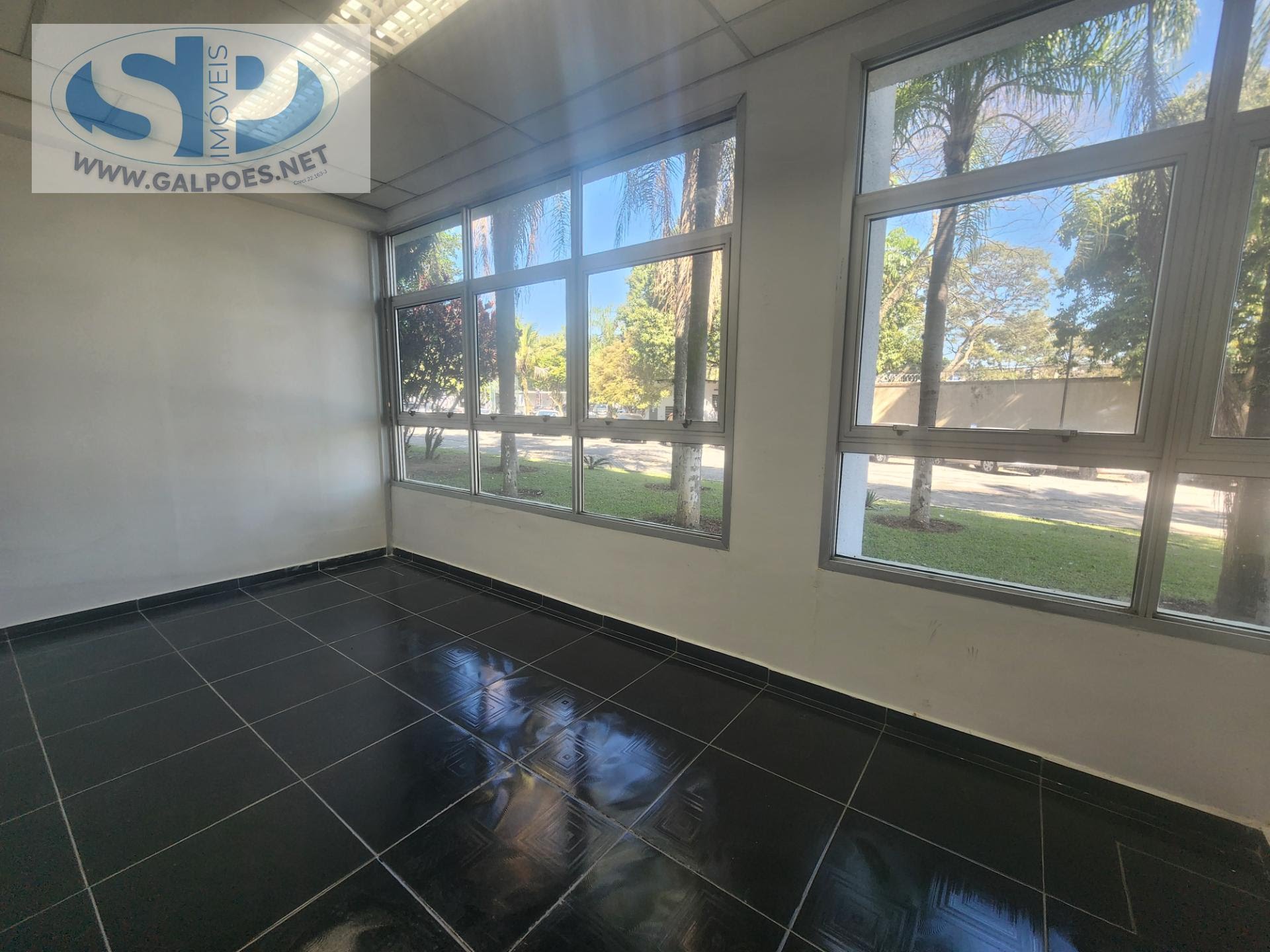 Sala-Conjunto, 89 m² - Foto 6