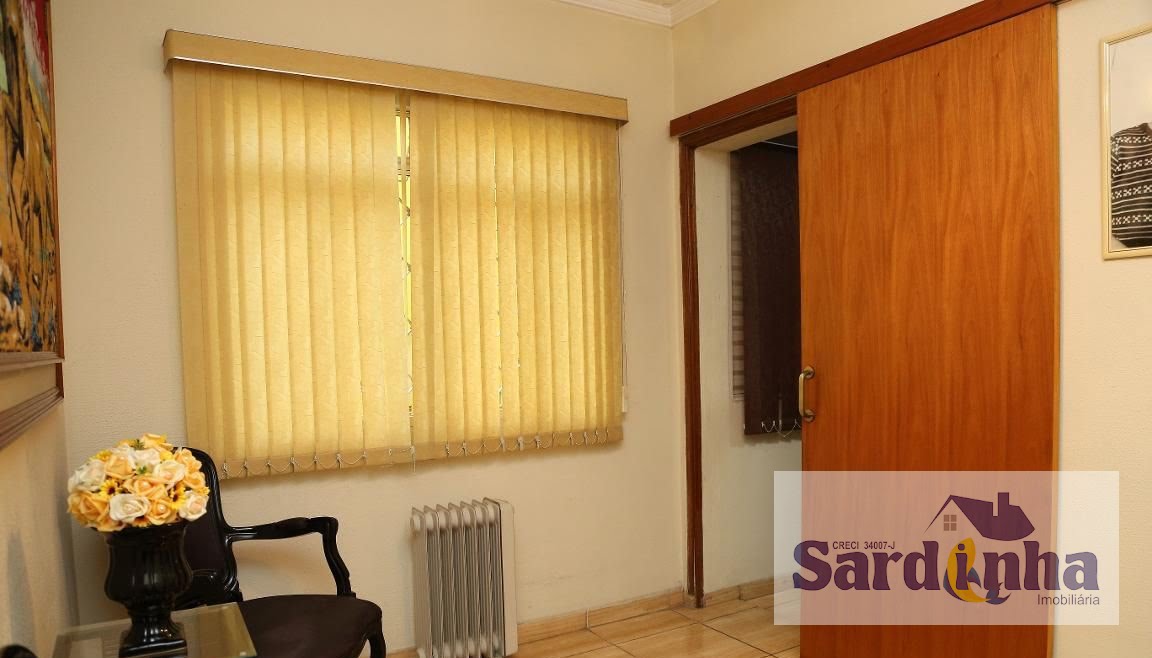 Apartamento à venda com 2 quartos, 1 suíte, 3 vagas e 125m² no Jardim da Glória, Taboão da Serra (SP) — foto 9 de 30