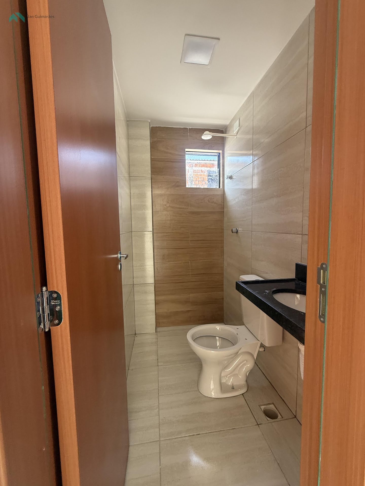 Apartamento, 2 quartos, 48 m² - Foto 7