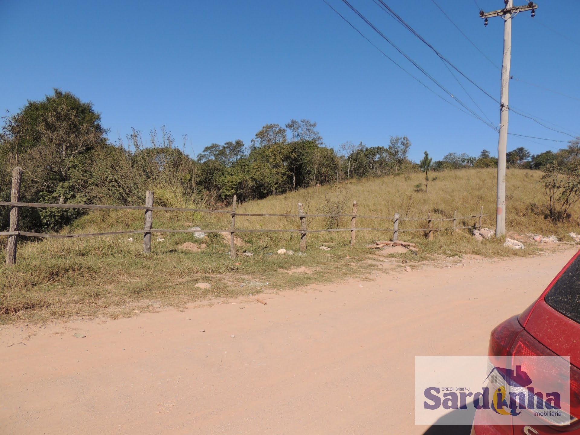 Apartamento à venda com 2000m² no Vila Belmira, Itapevi (SP) — foto 14 de 30