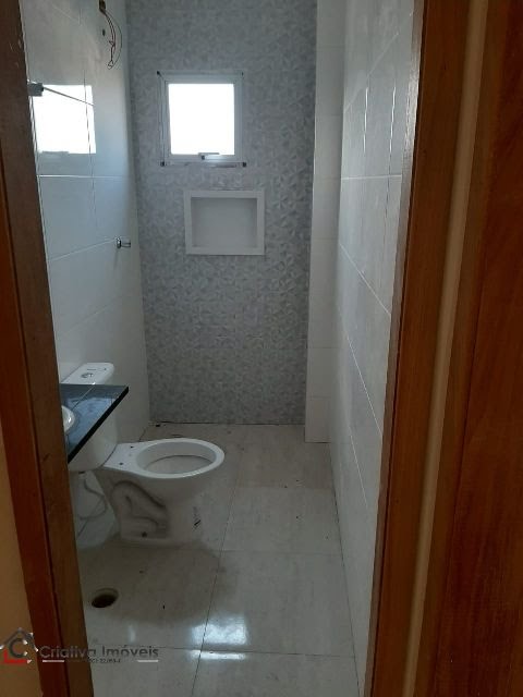 Foto 04