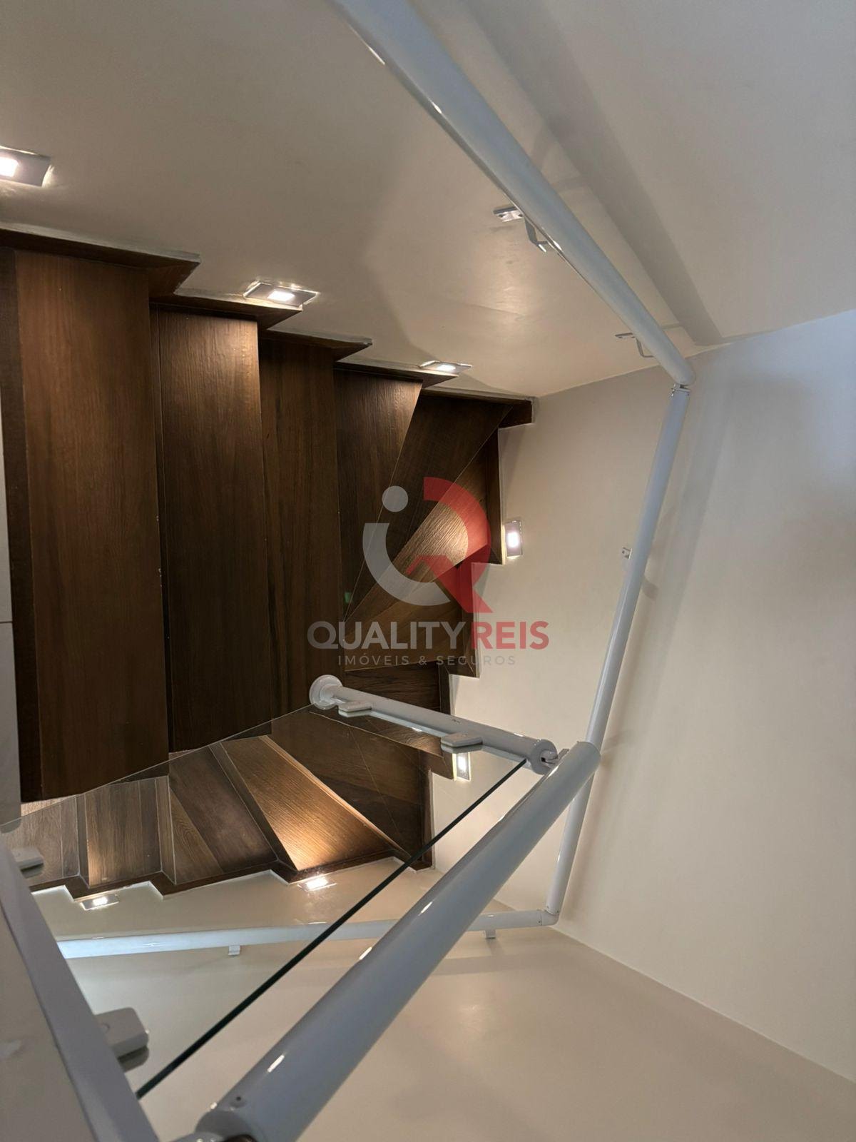 Sobrado, 2 quartos, 100 m² - Foto 24