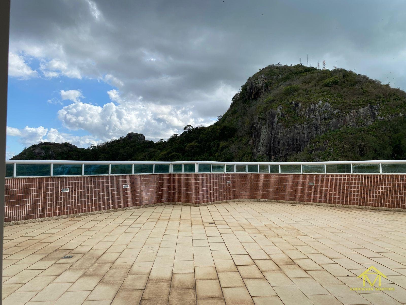 Apartamento, 4 quartos, 212 m² - Foto 29