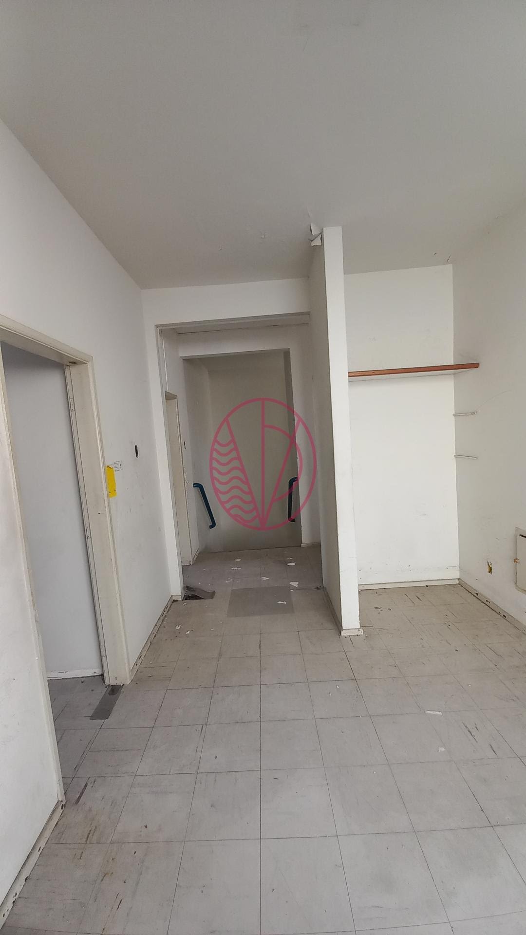 Comercial para alugar com 6 banheiros, 8 vagas e 480m² no Itapuã, Salvador (BA) — foto 17 de 24