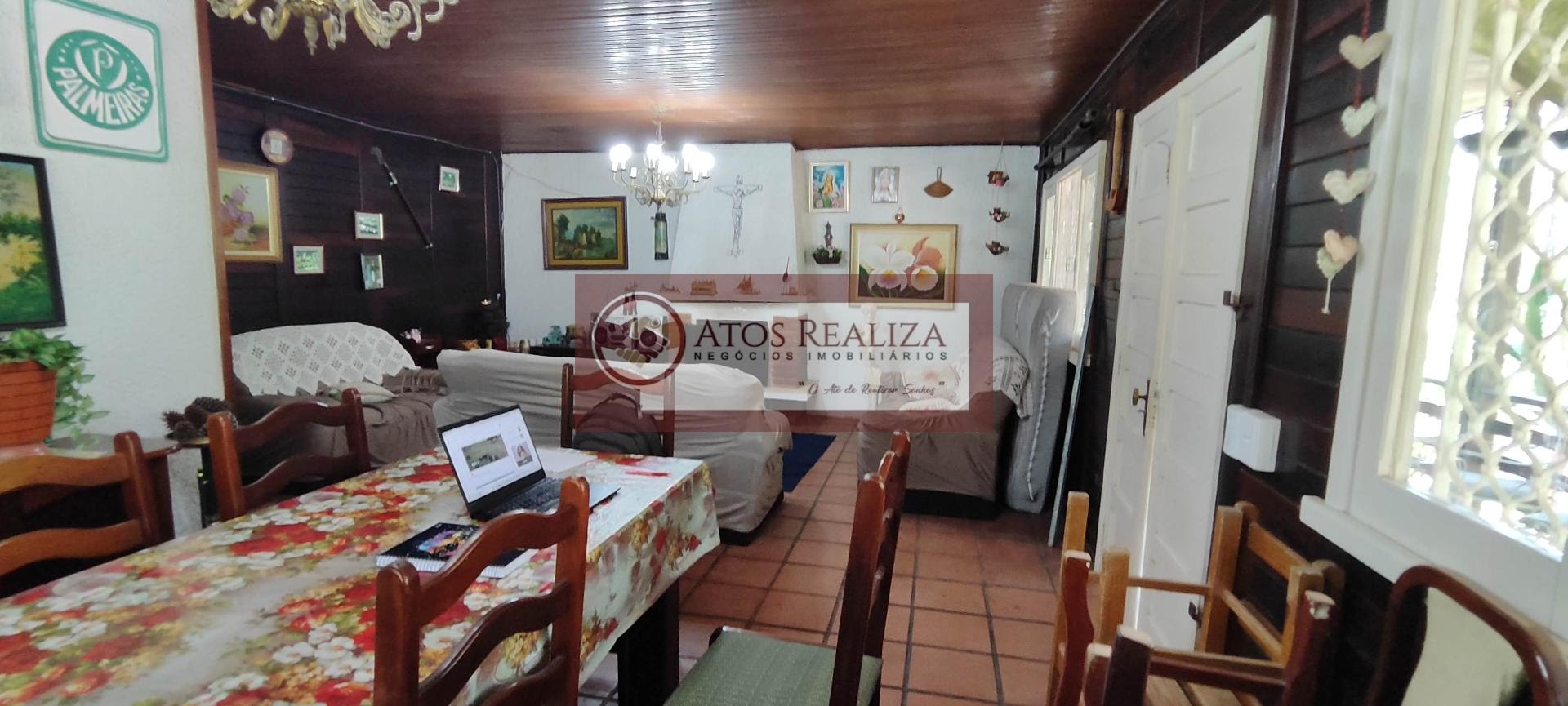 Rural à venda com 6243m² de terreno no Colônia (zona Sul), São Paulo (SP) — foto 11 de 30