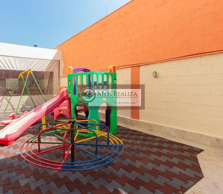 Apartamento à venda com 2 quartos, 1 banheiro, 1 vaga e 51m² no Jardim Campo Grande, São Paulo (SP) — foto 14 de 26