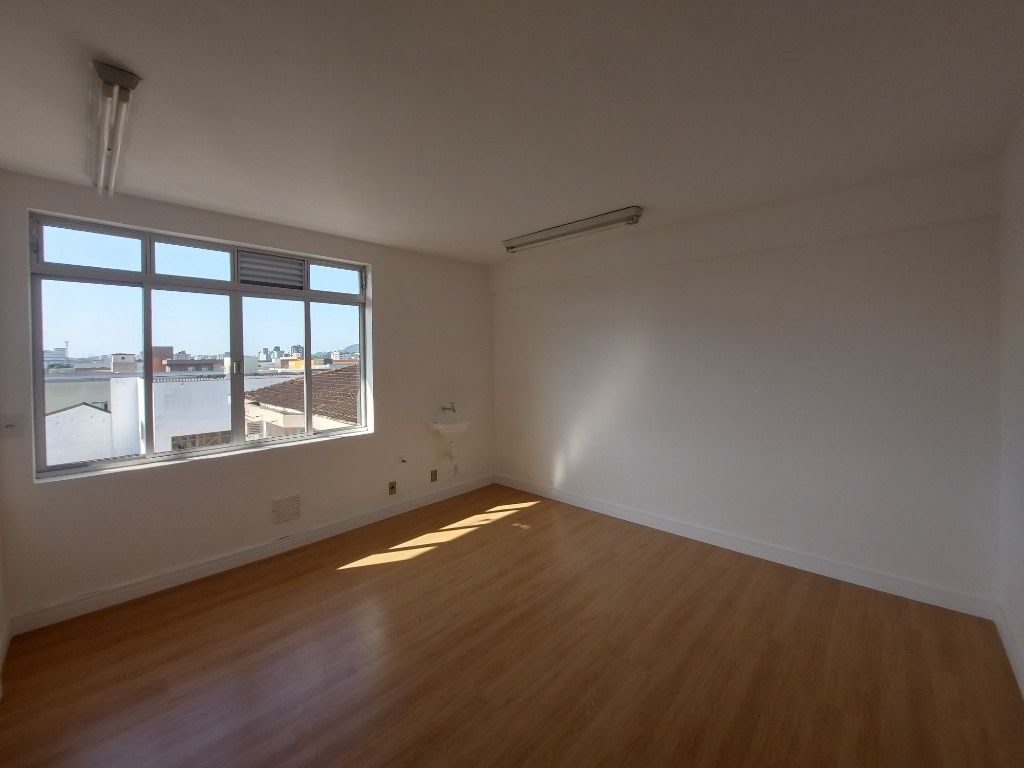 Sala 10