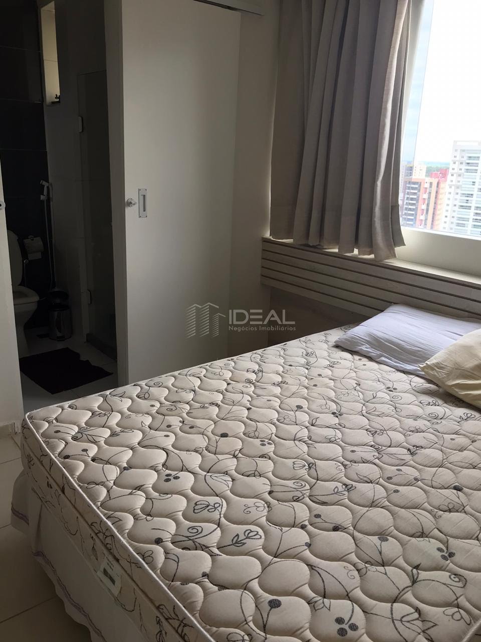 Apartamento à venda com 2 quartos, 1 suíte, 1 vaga e 78m² no Parque Dom Bosco, Campos dos Goytacazes (RJ) — foto 27 de 30