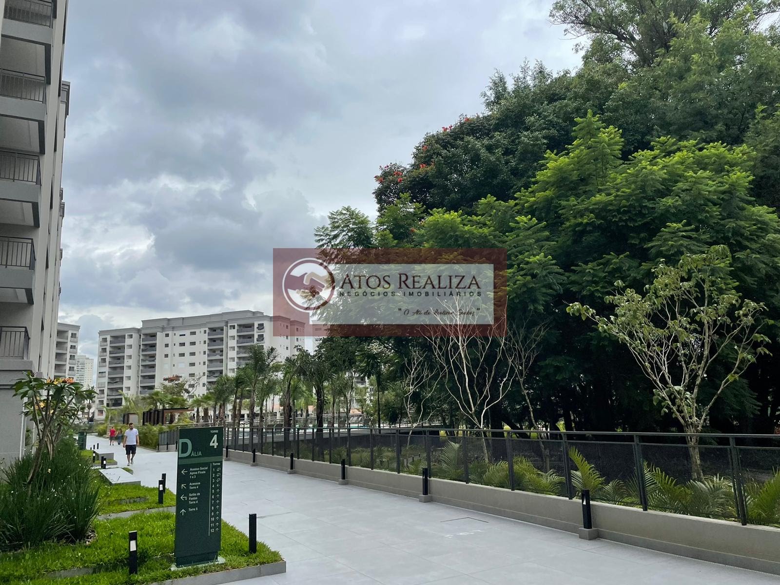 Apartamento à venda com 2 quartos, 1 suíte, 2 vagas e 66m² no Santo Amaro, São Paulo (SP) — foto 14 de 30