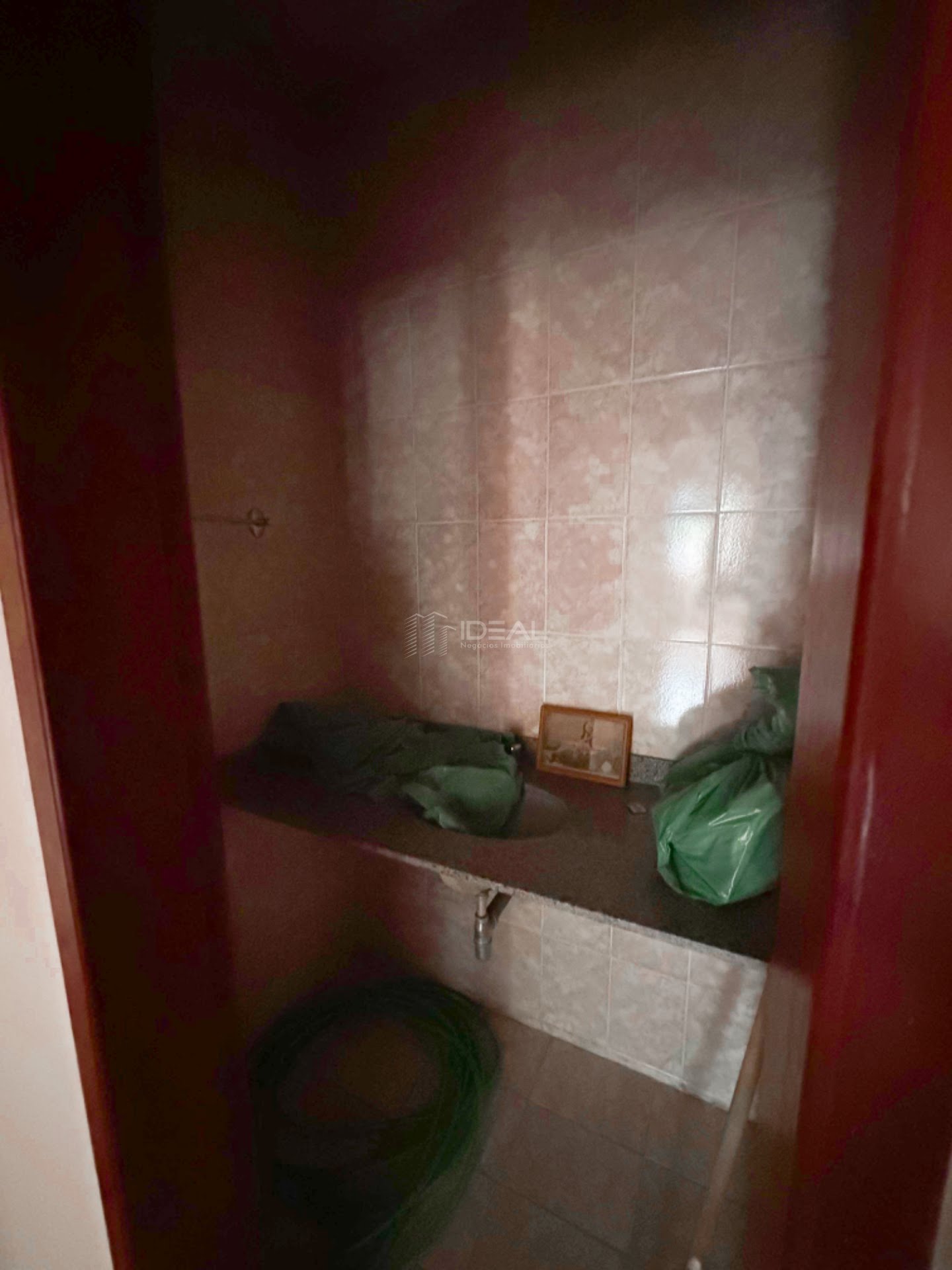Casa à venda com 3 quartos, 1 suíte, 3 vagas e 140m² no Parque Joquei Club, Campos dos Goytacazes (RJ) — foto 26 de 30