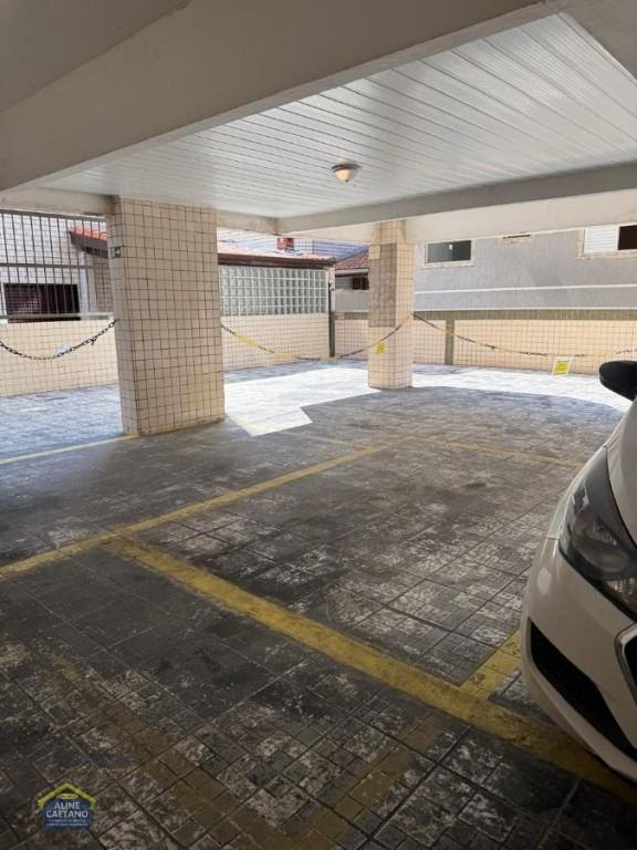 Apartamento à venda com 3 quartos, 1 suíte, 2 vagas e 120m² no Cidade Ocian, Praia Grande (SP) — foto 23 de 29