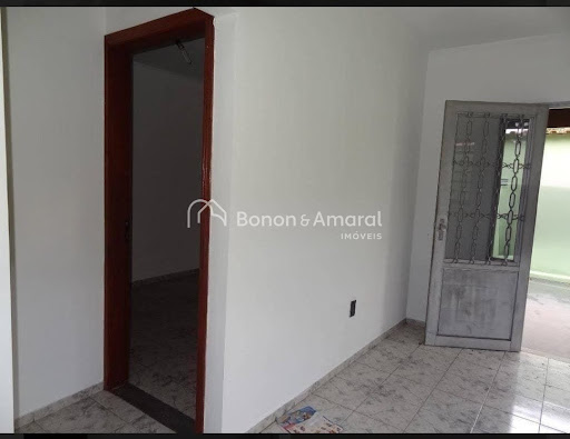 Casa, 2 quartos, 138 m² - Foto 7