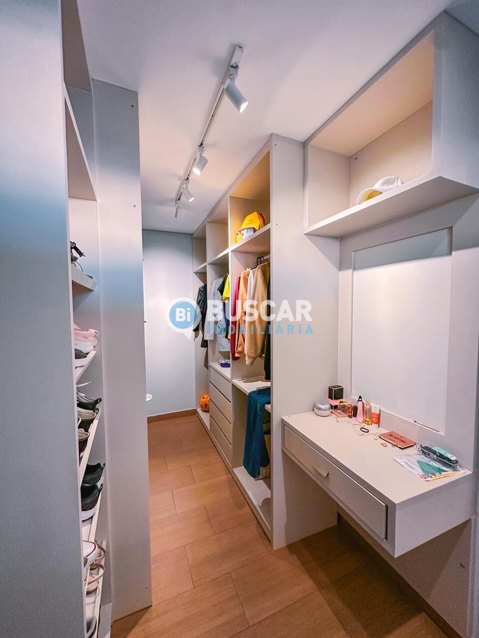 Casa à venda com 3 quartos, 2 suítes, 2 vagas e 267m² no Sim, Feira de Santana (BA) — foto 19 de 21
