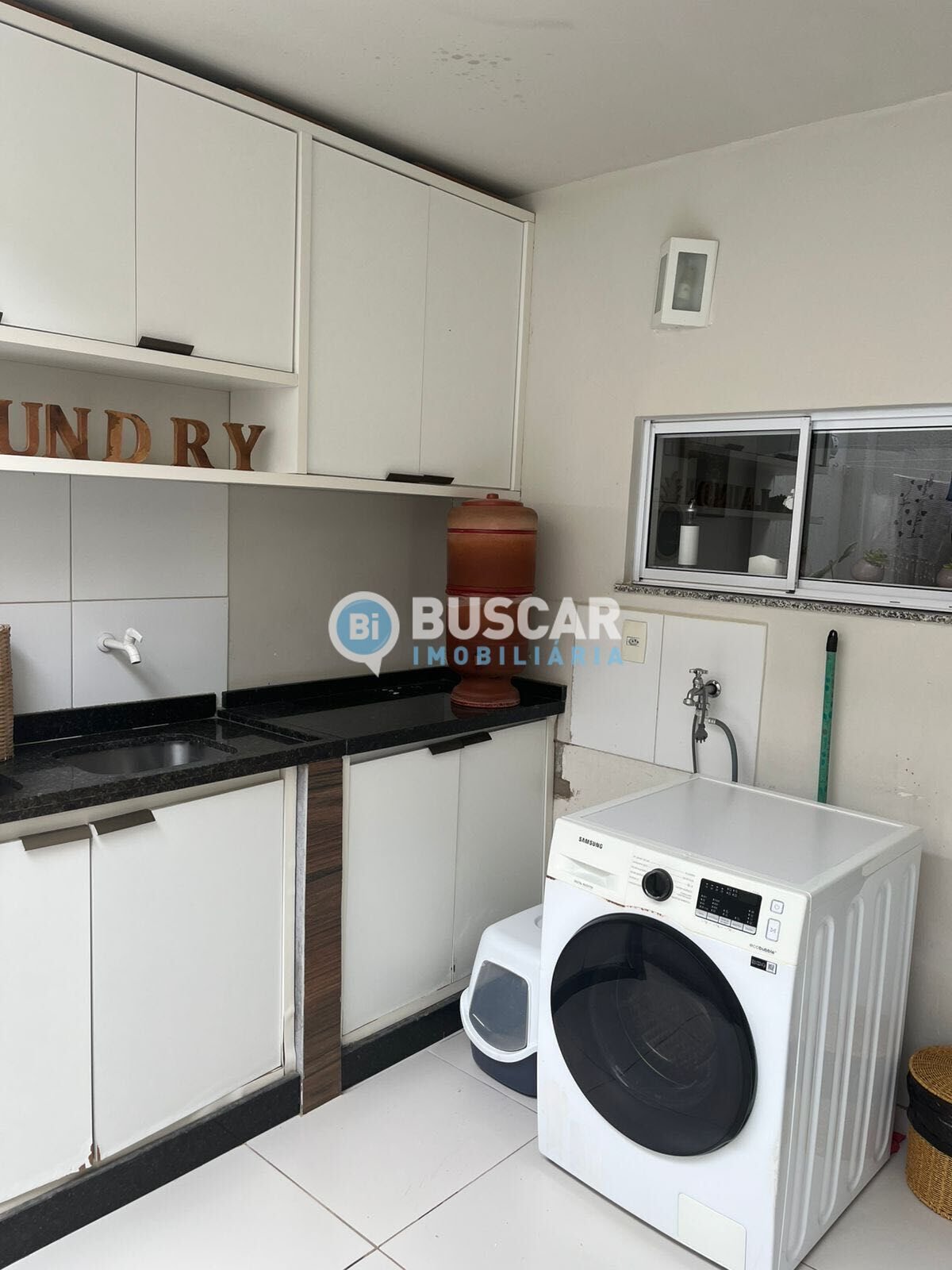 Casa à venda com 2 quartos, 2 suítes, 2 vagas e 105m² no Papagaio, Feira de Santana (BA) — foto 10 de 12