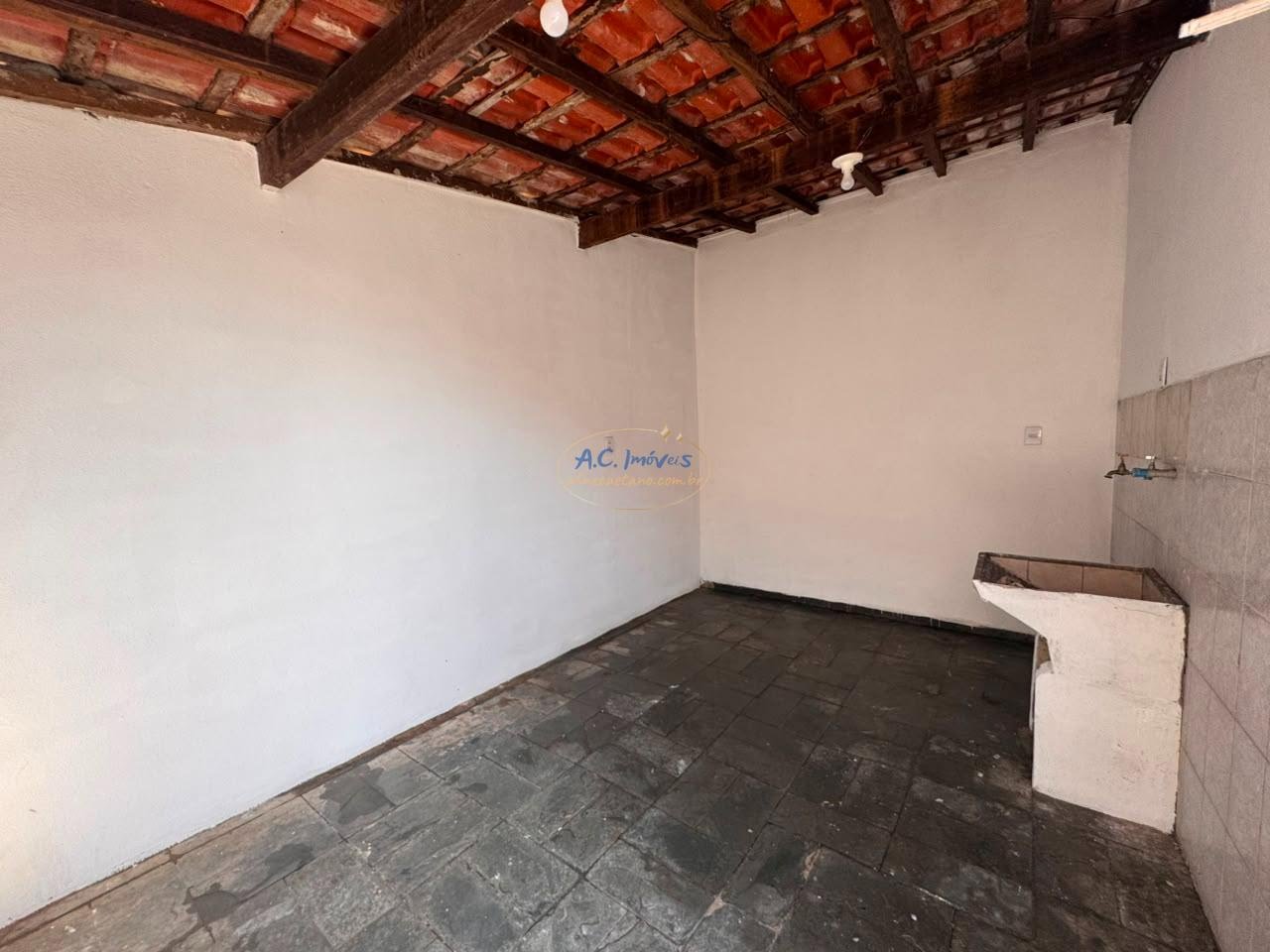 Casa à venda com 2 quartos, 1 suíte, 2 vagas e 125m² no Maracanã, Praia Grande (SP) — foto 14 de 17