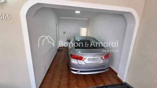 Casa, 4 quartos, 168 m² - Foto 4