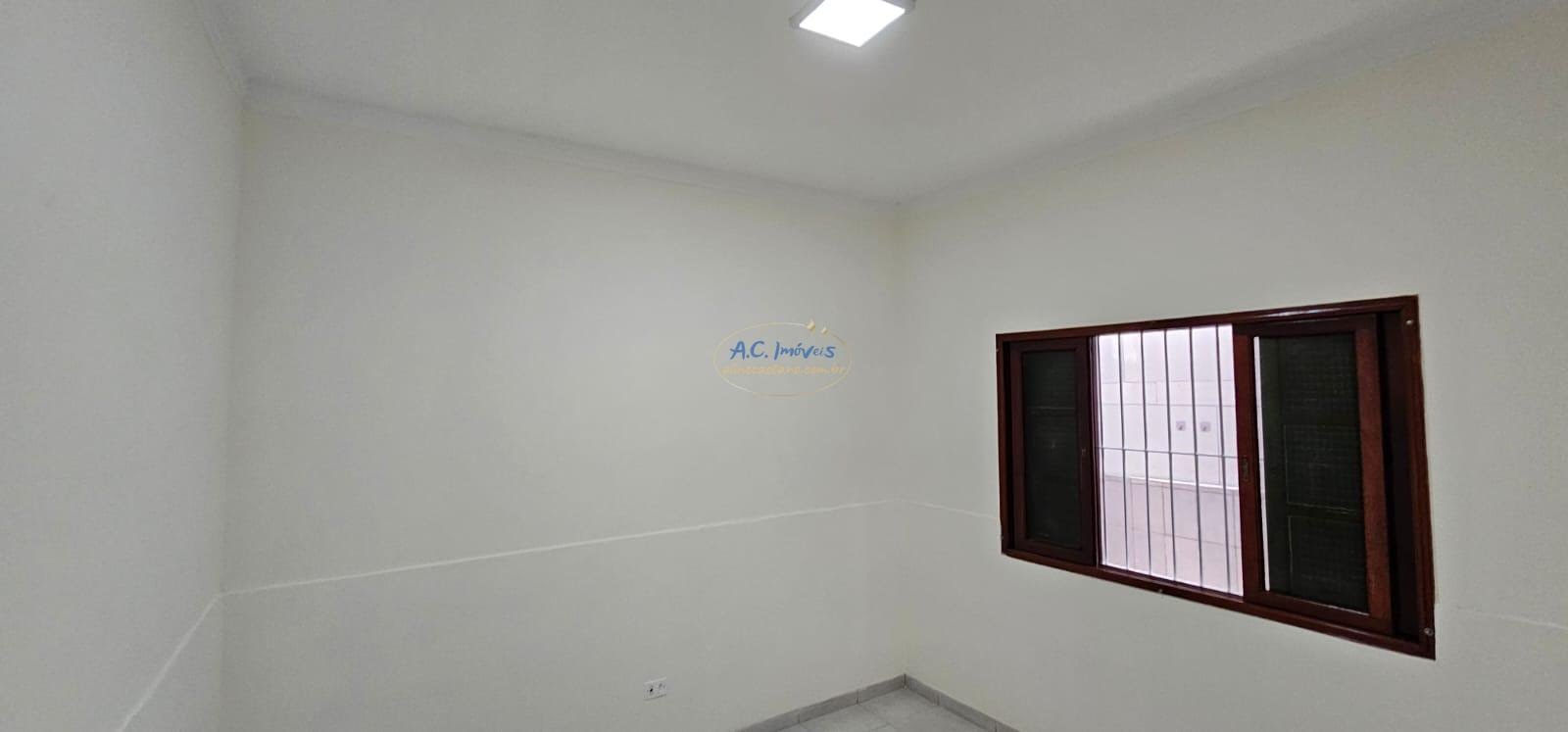 Casa à venda com 2 quartos, 1 suíte, 4 vagas e 135m² no Maracana, Praia Grande (SP) — foto 19 de 30