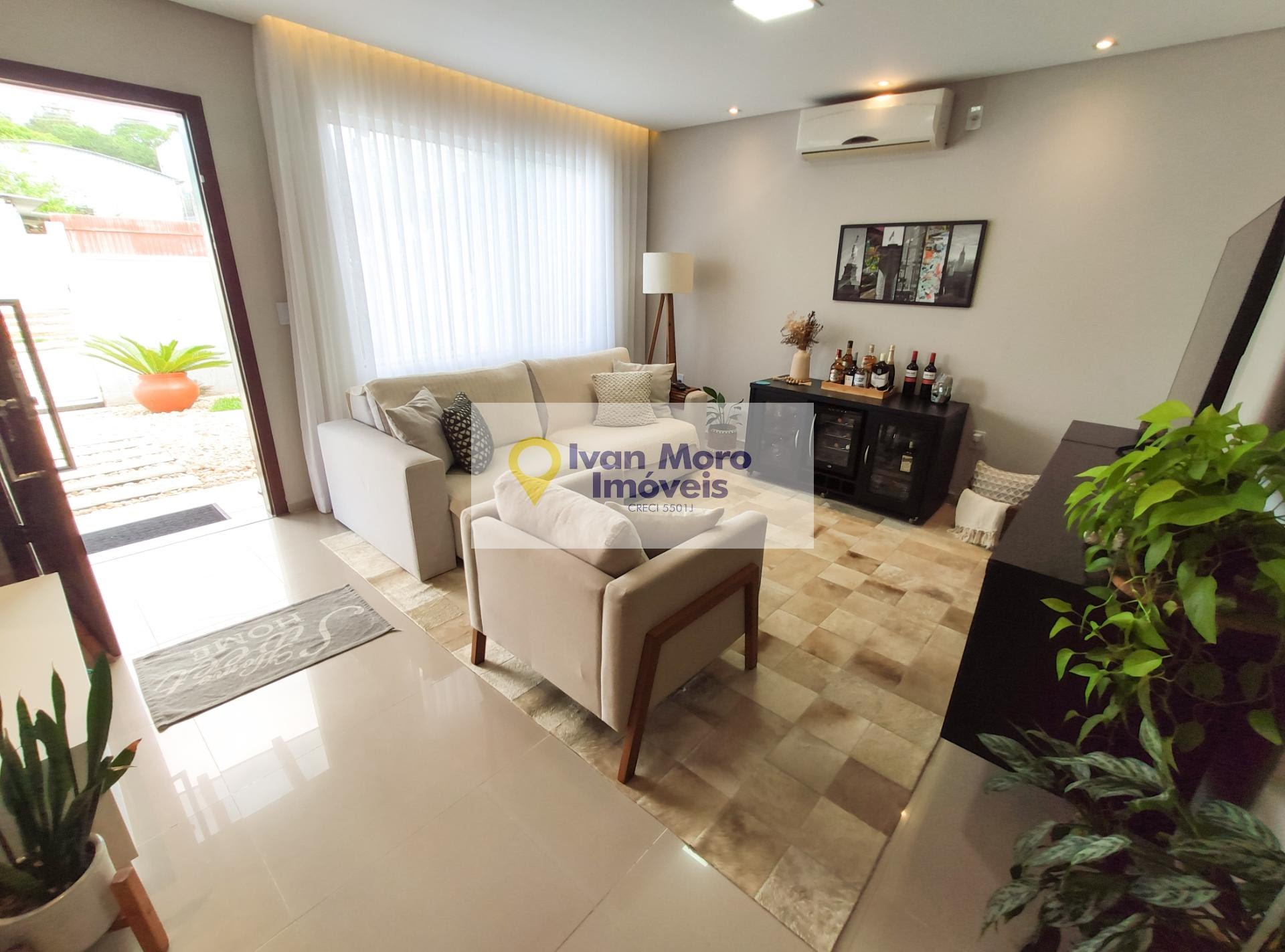 Casa à venda com 3 quartos, 1 suíte, 2 vagas e 145m² no Ingleses do Rio Vermelho, Florianópolis (SC) — foto 3 de 30