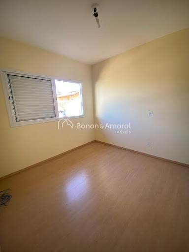 Casa de Condomínio, 3 quartos - Foto 20