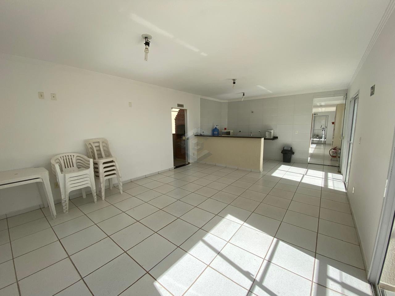 Apartamento à venda com 2 quartos, 1 banheiro, 2 vagas e 61m² no Parque Campolim, Sorocaba (SP) — foto 22 de 30