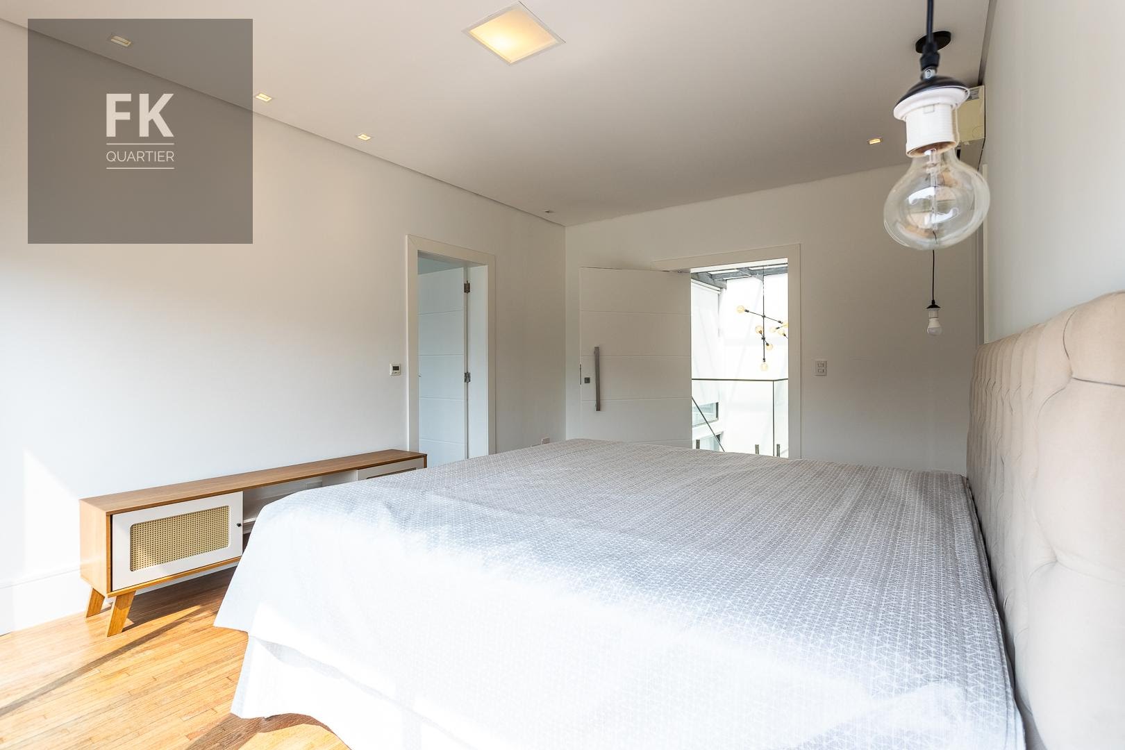 Casa à venda com 4 quartos, 4 suítes, 6 vagas e 620m² no Tamboré, Barueri (SP) — foto 30 de 30