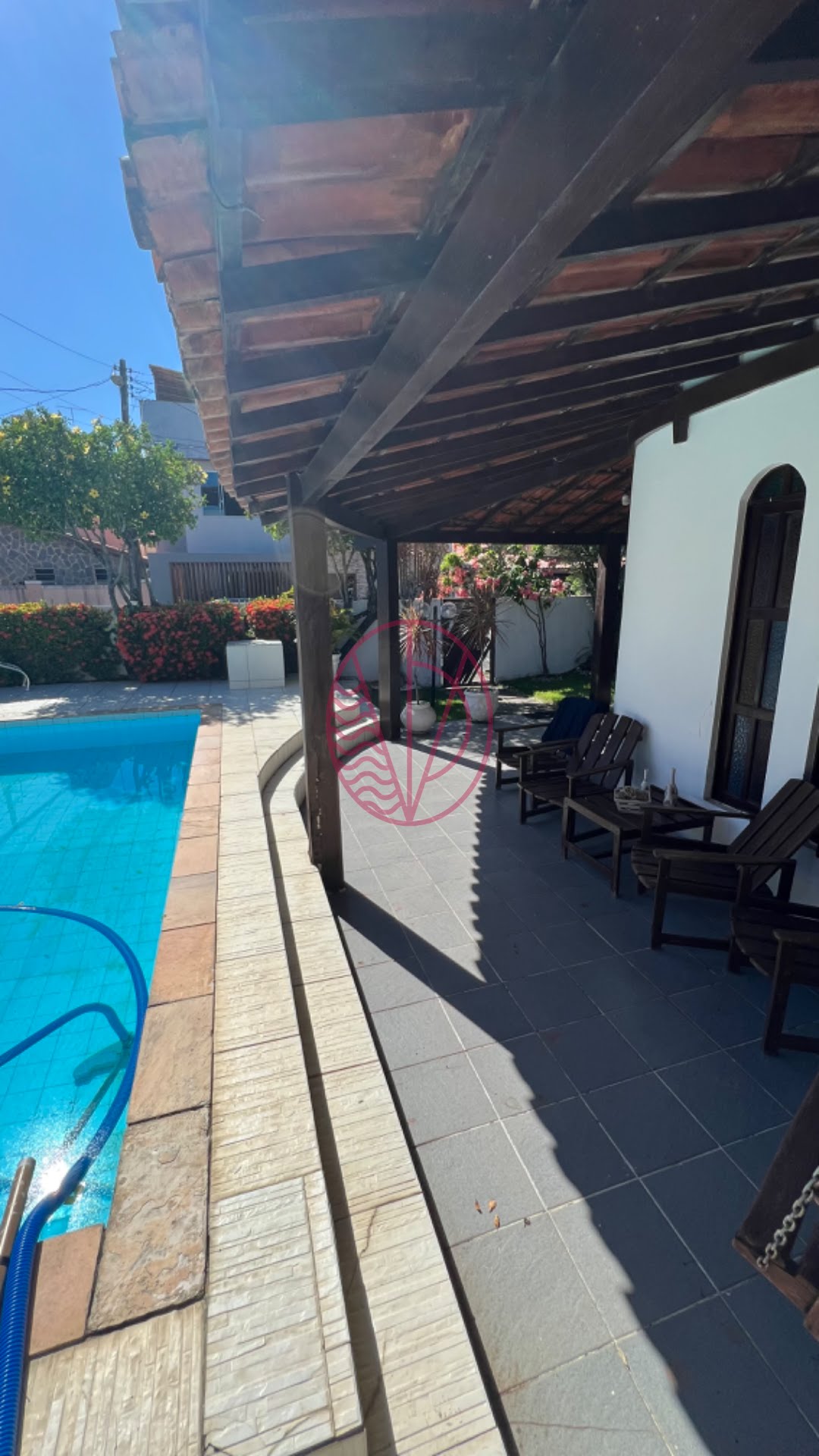 Casa à venda com 4 quartos, 1 suíte, 1 vaga e 140m² no Vila de Abrantes (abrantes), Camaçari (BA) — foto 30 de 30
