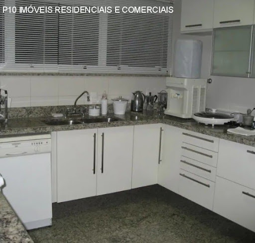 Foto 09