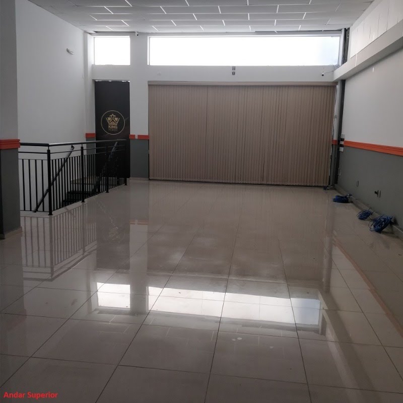 Foto 02