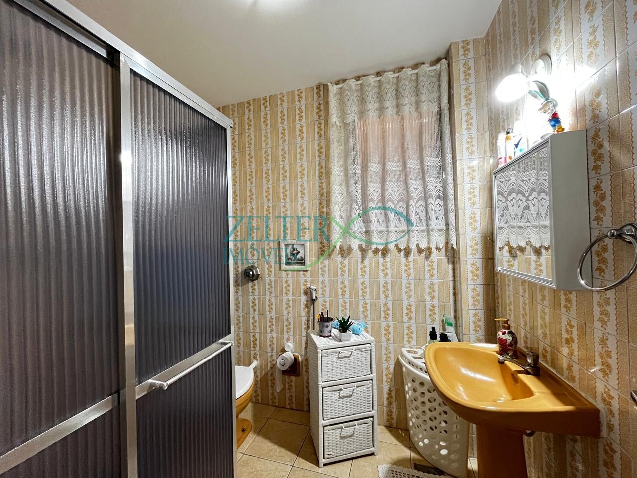 Apartamento à venda com 1 quarto, 1 banheiro, 1 vaga e 63m² no Vila da Penha, Rio de Janeiro (RJ) — foto 9 de 19